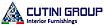 CUTINI GROUP SRL