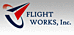 Flight Works Inc.