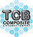 TCB Composite