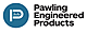 Pawling Engineered Products