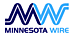 Minnesota Wire