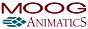 MOOG Animatics