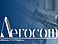 Aerocom Specialty Fittings, Inc.