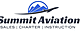 Summit Aircraft
