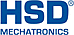 HSD SpA