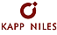 KAPP NILES