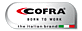 Cofra