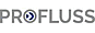 Profluss GmbH