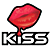 Kiss
