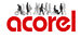 Acorel