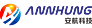 SHENZHEN ANHANG TECHNOLOGY CO., LTD