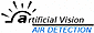 ARTIFICIAL VISION