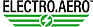 Electro.Aero Pty Ltd