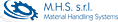 Material Handling Systems srl