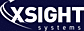 Xsight