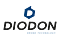 DIODON DRONE