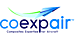 Coexpair s.a.