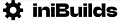 iniBuilds Ltd