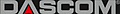 DASCOM Europe GmbH