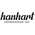 Hanhart 1882 GmbH