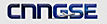 Channel GSE