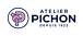 Atelier Pichon