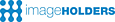 imageHOLDERS