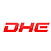 Hubei Donghan Airport Equipment Technology Co., Ltd.