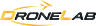 Dronelab unmanned systems srl