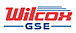 Wilcox GSE