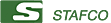 STAFCO
