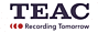 TEAC Corporation