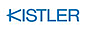 Kistler Instrumente AG