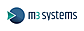 M3 Systems