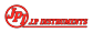 J.P. Instruments