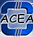 ACEA