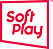 Soft Play LLC