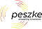 Peszke