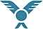onysID GmbH