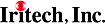 IriTech,Inc
