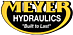 Meyer Hydraulics Corporation