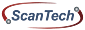 ScanTech Identification Beam Systems, LLC
