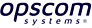 Opscom Systems