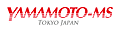 YAMAMOTO-MS Co., Ltd.