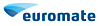 EUROMATE