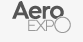 AeroExpo