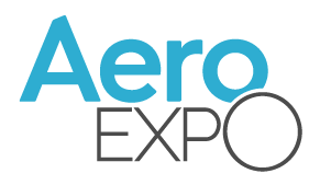 AeroExpo