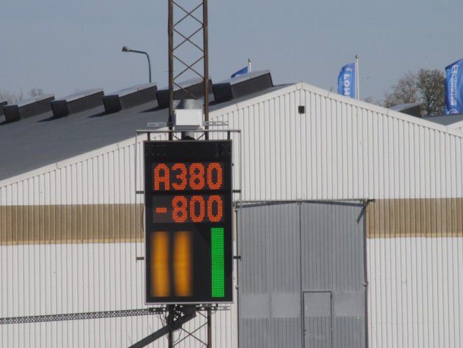 advanced-visual-docking-guidance-system-a-vdgs-thyssenkrupp-airport