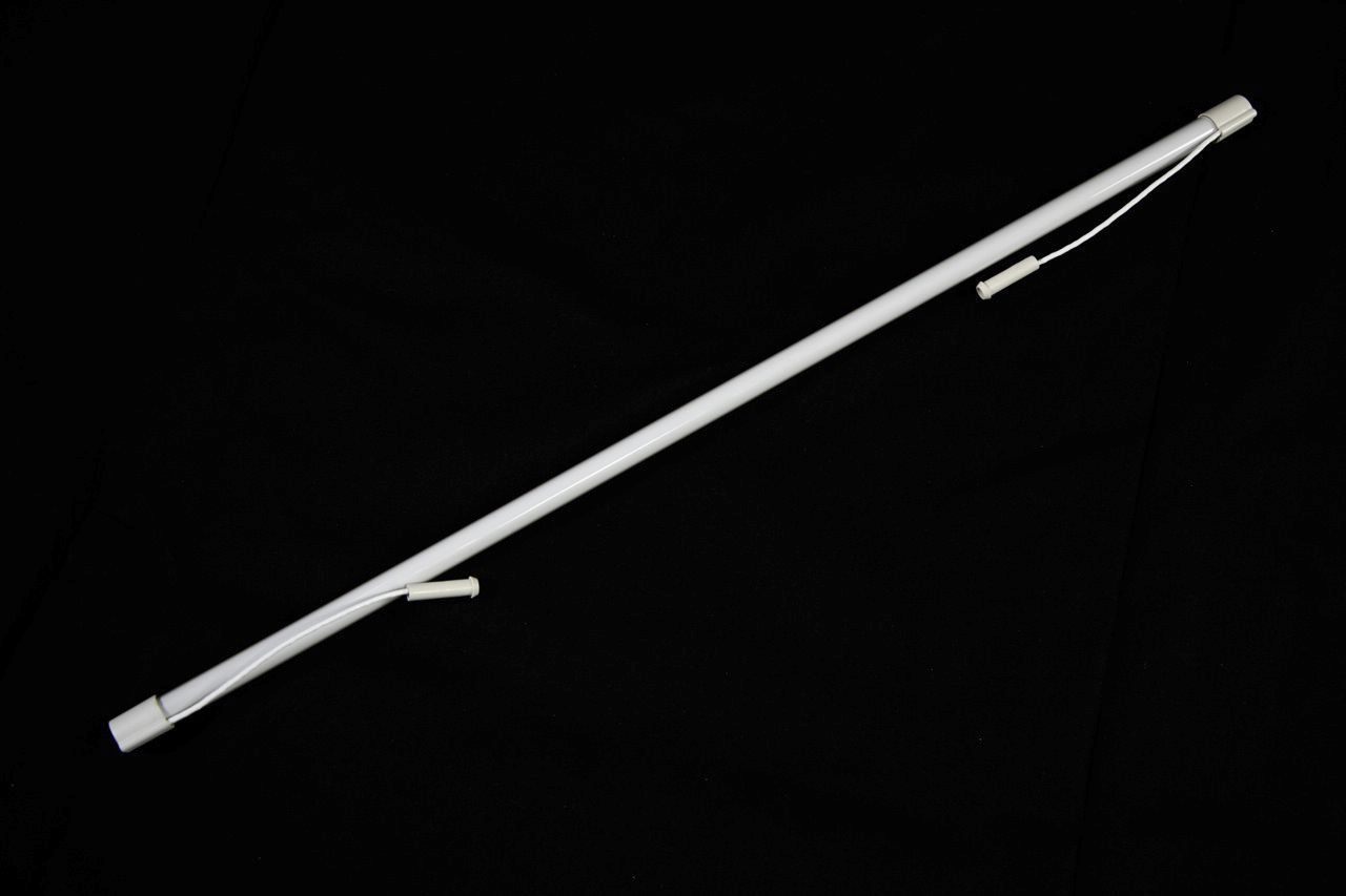 Aircraft cabin lighting N1245 series AIRCRAFT LIGHTING