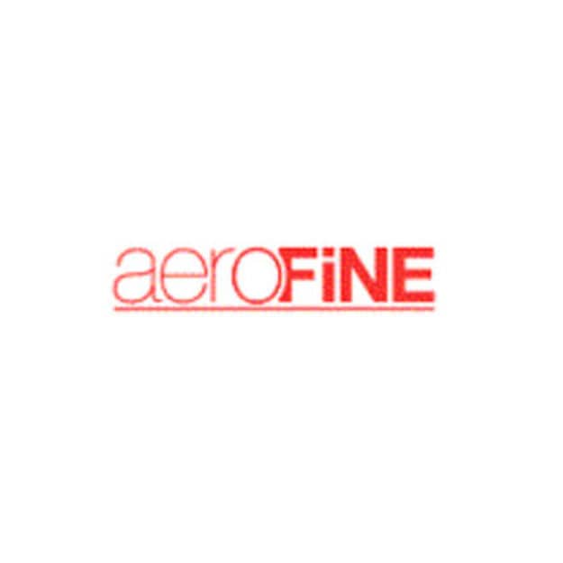 Protective Coating Aerofine Akzonobel Aerospace Coatings For Aircraft Cabin One